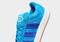 ADIDAS CAMPUS 00s – Pantofi casual de stradă – Cod JH5635