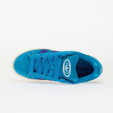 ADIDAS CAMPUS 00s – Pantofi casual de stradă – Cod JH5635