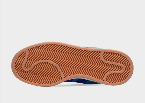 ADIDAS CAMPUS 00s – Pantofi casual de stradă – Cod JH5635