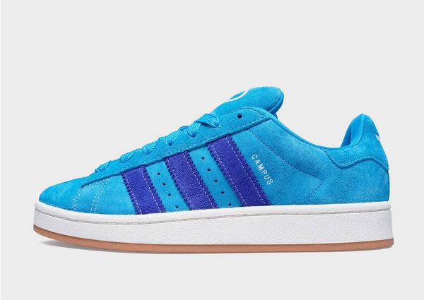 Adidas Campus 00s – Albastru | JH5635