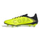 ADIDAS COPA PURE.3 ELITE FG – Ghete de fotbal profesionale – Cod IH0072