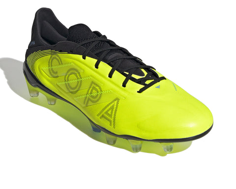 ADIDAS COPA PURE.3 ELITE FG – Ghete de fotbal profesionale – Cod IH0072
