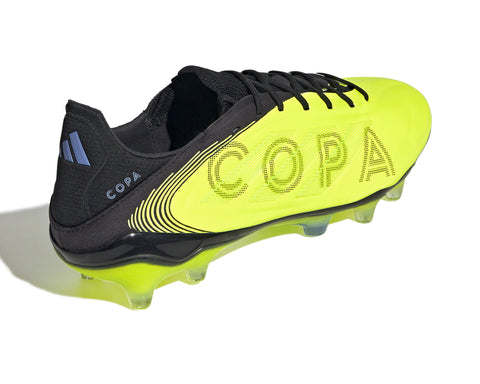 ADIDAS COPA PURE.3 ELITE FG – Ghete de fotbal profesionale – Cod IH0072