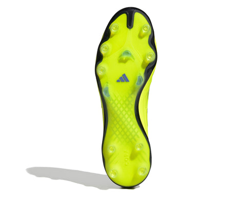 ADIDAS COPA PURE.3 ELITE FG – Ghete de fotbal profesionale – Cod IH0072