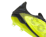 Adidas Copa Pure.3 Elite FG – Galben | IH0072