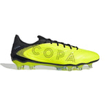 Adidas Copa Pure.3 Elite FG – Galben | IH0072