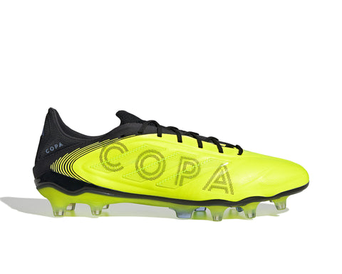 ADIDAS COPA PURE.3 ELITE FG – Ghete de fotbal profesionale – Cod IH0072