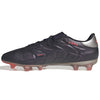 Adidas Copa Pure 2 Elite Knit Firm Ground | IG6398