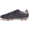 ADIDAS COPA PURE 2 ELITE KNIT FIRM GROUND – Ghete de fotbal pentru gazon natural – Cod IG6398