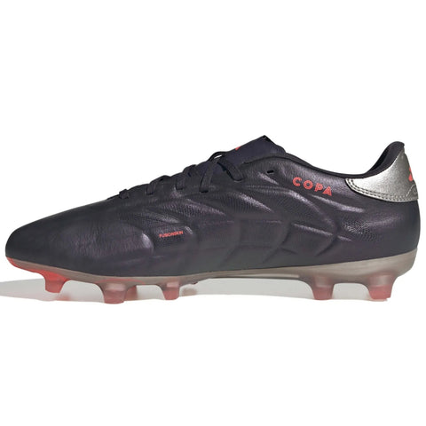 Adidas Copa Pure 2 Elite Knit Firm Ground | IG6398