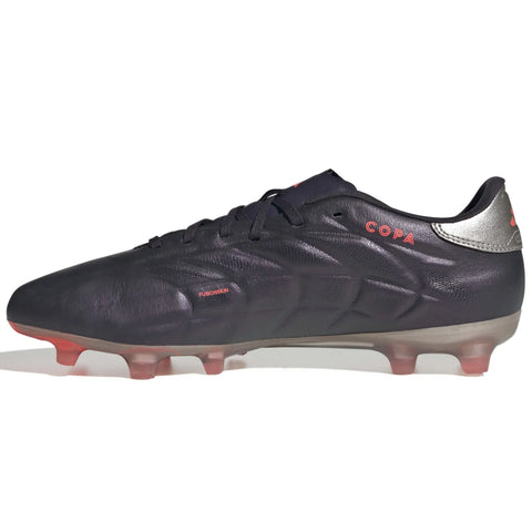ADIDAS COPA PURE 2 ELITE KNIT FIRM GROUND – Ghete de fotbal pentru gazon natural – Cod IG6398