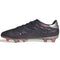 ADIDAS COPA PURE 2 ELITE KNIT FIRM GROUND – Ghete de fotbal pentru gazon natural – Cod IG6398
