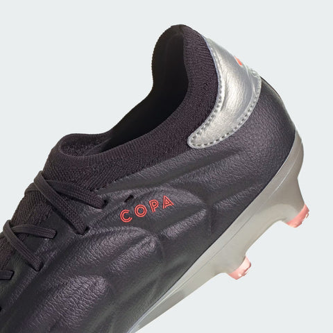 Adidas Copa Pure 2 Elite Knit Firm Ground | IG6398