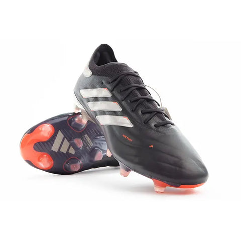 ADIDAS COPA PURE 2 ELITE KNIT FIRM GROUND – Ghete de fotbal pentru gazon natural – Cod IG6398