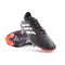 ADIDAS COPA PURE 2 ELITE KNIT FIRM GROUND – Ghete de fotbal pentru gazon natural – Cod IG6398