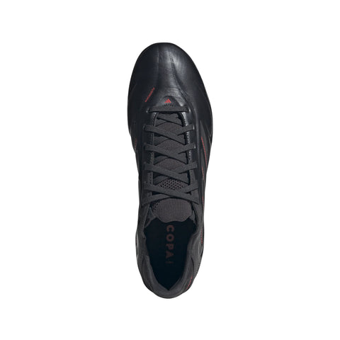 ADIDAS COPA PURE 2 ELITE KNIT FIRM GROUND – Ghete de fotbal pentru gazon natural – Cod IG6398