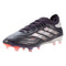 ADIDAS COPA PURE 2 ELITE KNIT FIRM GROUND – Ghete de fotbal pentru gazon natural – Cod IG6398