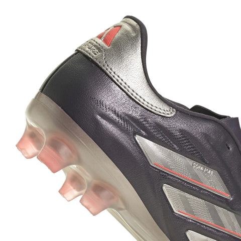 ADIDAS COPA PURE 2 ELITE KNIT FIRM GROUND – Ghete de fotbal pentru gazon natural – Cod IG6398