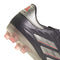 ADIDAS COPA PURE 2 ELITE KNIT FIRM GROUND – Ghete de fotbal pentru gazon natural – Cod IG6398