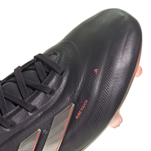 ADIDAS COPA PURE 2 ELITE KNIT FIRM GROUND – Ghete de fotbal pentru gazon natural – Cod IG6398