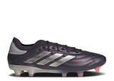 Adidas Copa Pure 2 Elite Knit Firm Ground | IG6398