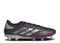 ADIDAS COPA PURE 2 ELITE KNIT FIRM GROUND – Ghete de fotbal pentru gazon natural – Cod IG6398