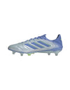 ADIDAS COPA PURE 3 ELITE FG – Ghete de fotbal rofesionale – Cod ID9038