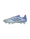 ADIDAS COPA PURE 3 ELITE FG – Ghete de fotbal rofesionale – Cod ID9038