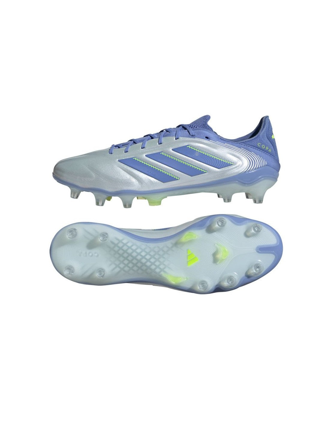 Adidas Copa Pure 3 Elite FG | ID9038