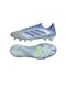 ADIDAS COPA PURE 3 ELITE FG – Ghete de fotbal rofesionale – Cod ID9038