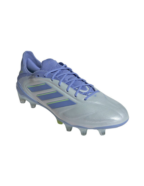 ADIDAS COPA PURE 3 ELITE FG – Ghete de fotbal rofesionale – Cod ID9038