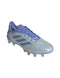 ADIDAS COPA PURE 3 ELITE FG – Ghete de fotbal rofesionale – Cod ID9038