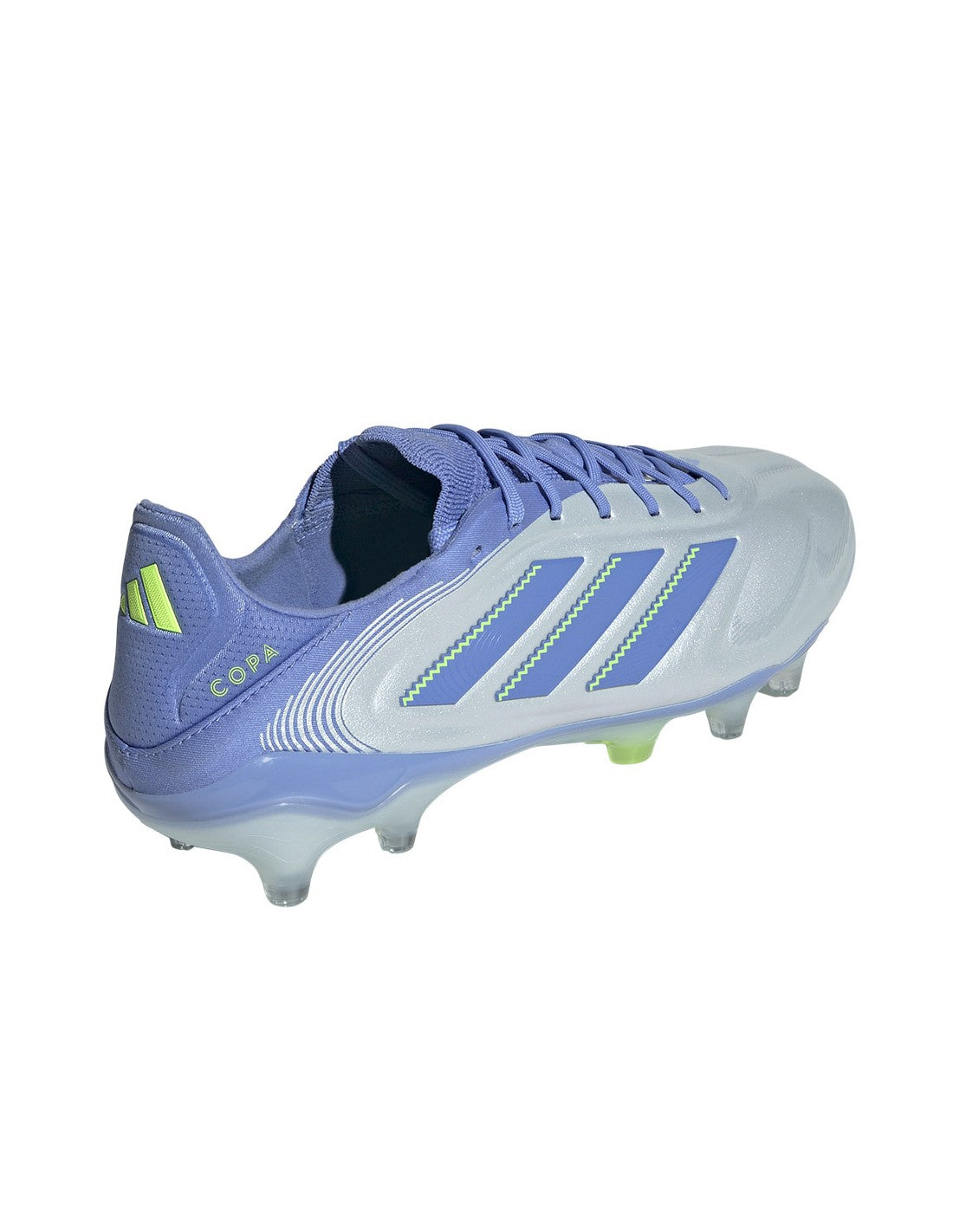 Adidas Copa Pure 3 Elite FG | ID9038