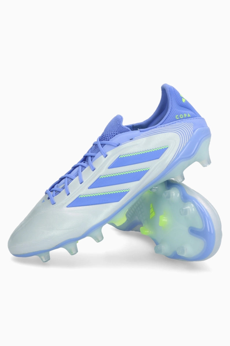 Adidas Copa Pure 3 Elite FG | ID9038