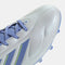 ADIDAS COPA PURE 3 ELITE FG – Ghete de fotbal rofesionale – Cod ID9038