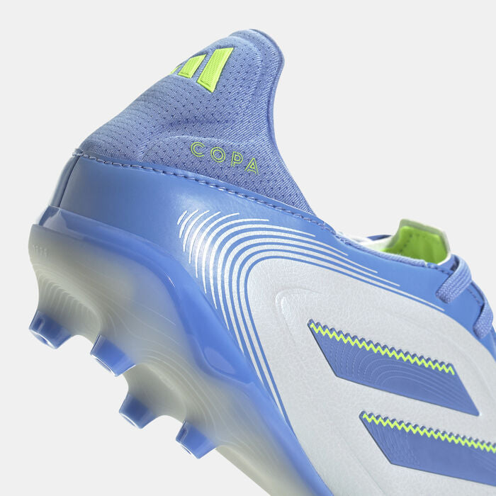 Adidas Copa Pure 3 Elite FG | ID9038