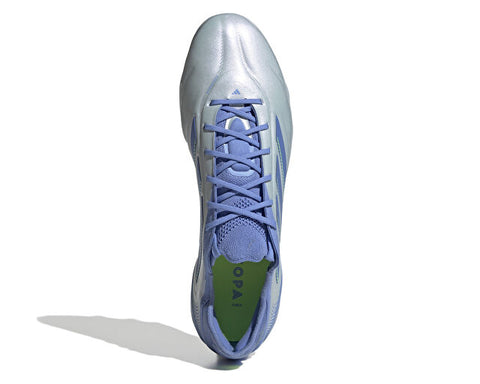 ADIDAS COPA PURE 3 ELITE FG – Ghete de fotbal rofesionale – Cod ID9038