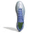 ADIDAS COPA PURE 3 ELITE FG – Ghete de fotbal rofesionale – Cod ID9038