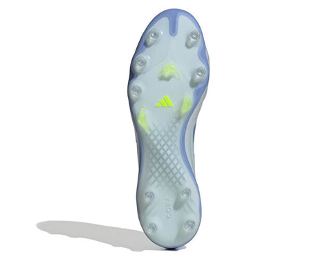 ADIDAS COPA PURE 3 ELITE FG – Ghete de fotbal rofesionale – Cod ID9038