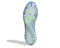 ADIDAS COPA PURE 3 ELITE FG – Ghete de fotbal rofesionale – Cod ID9038