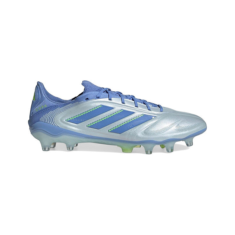 Adidas Copa Pure 3 Elite FG | ID9038