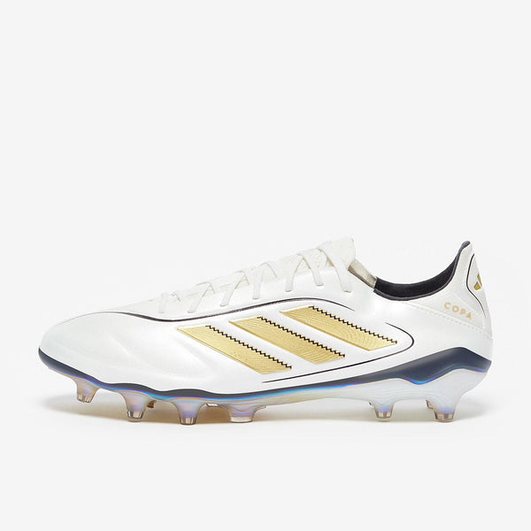 Adidas Copa Pure 3 Elite FG pentru Copii – Alb | IH0943