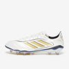 ADIDAS COPA PURE 3 ELITE FG – Ghete de fotbal profesionale – Cod IH0943