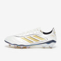 ADIDAS COPA PURE 3 ELITE FG – Ghete de fotbal profesionale – Cod IH0943