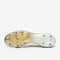 ADIDAS COPA PURE 3 ELITE FG – Ghete de fotbal profesionale – Cod IH0943