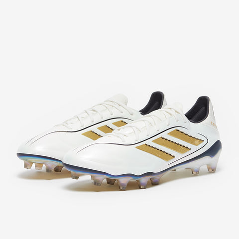 ADIDAS COPA PURE 3 ELITE FG – Ghete de fotbal profesionale – Cod IH0943