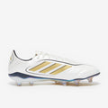 ADIDAS COPA PURE 3 ELITE FG – Ghete de fotbal profesionale – Cod IH0943