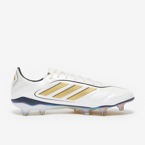 ADIDAS COPA PURE 3 ELITE FG – Ghete de fotbal profesionale – Cod IH0943