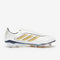 ADIDAS COPA PURE 3 ELITE FG – Ghete de fotbal profesionale – Cod IH0943
