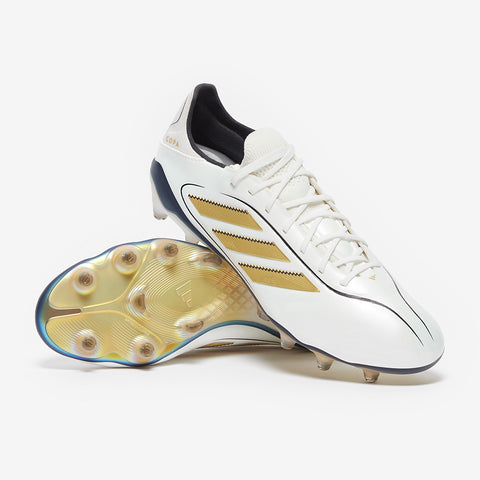 ADIDAS COPA PURE 3 ELITE FG – Ghete de fotbal profesionale – Cod IH0943